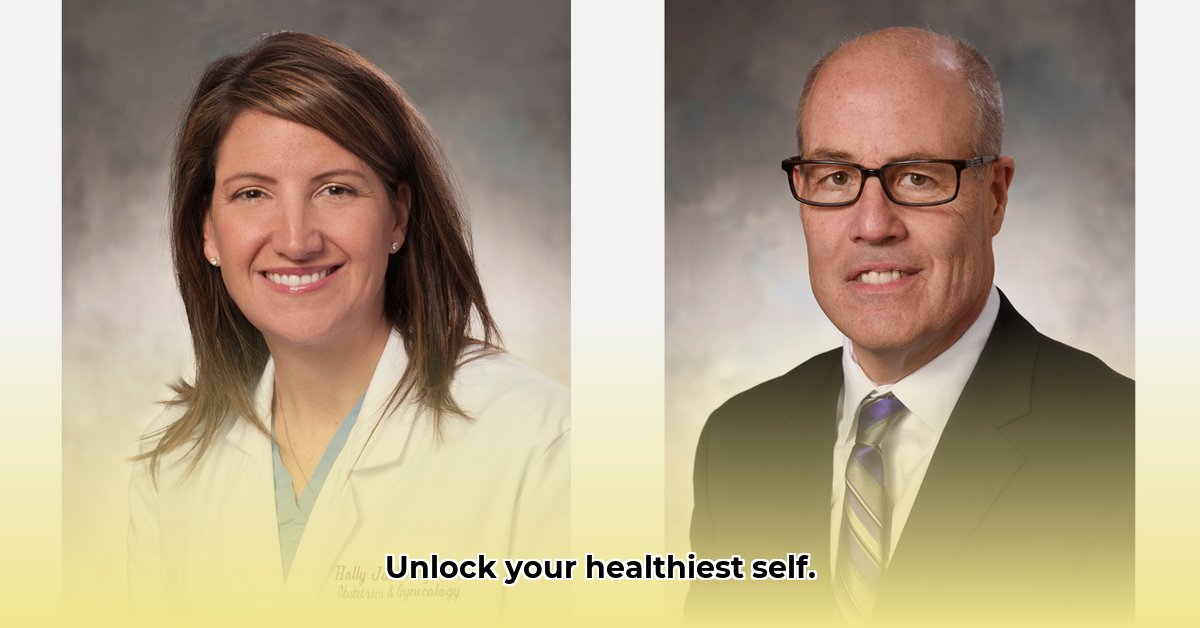 goshen-physicians-ob-gyn